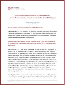 Stanford Mba Recommendation Letter Meyta in measurements 960 X 1258
