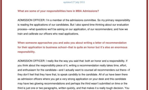 Stanford Mba Recommendation Letter Meyta in measurements 960 X 1258