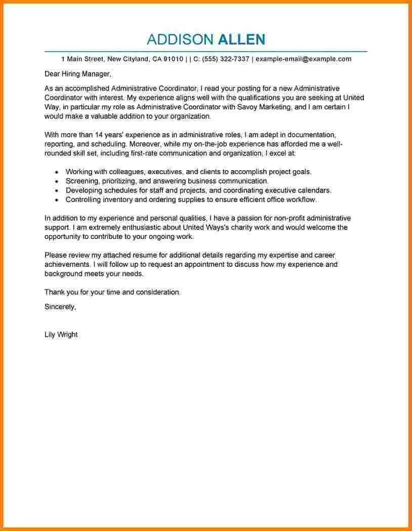 Statement Of Interest Cover Letters Menom with regard to size 814 X 1049