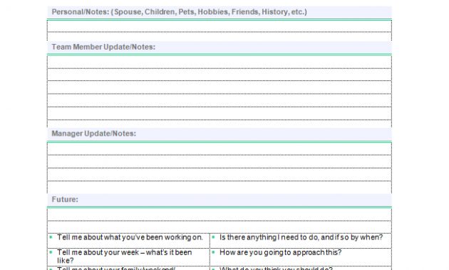 Status Meeting Template Enom throughout dimensions 652 X 782