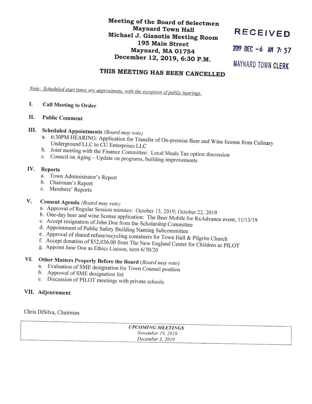 Steering Committee Meeting Minutes Template Heartwork regarding sizing 1000 X 1294