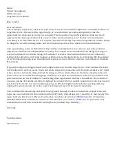 Strategy Consulting Cover Letter Debandje within proportions 170 X 220