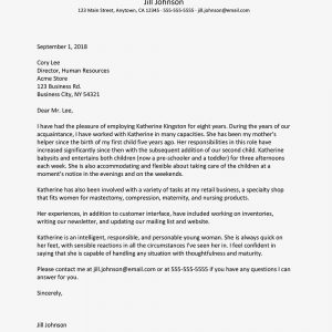 Student Character Reference Letter Debandje pertaining to dimensions 1000 X 1000