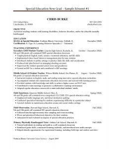 Student Resume For Teacher Recommendation Letter Debandje with sizing 927 X 1200