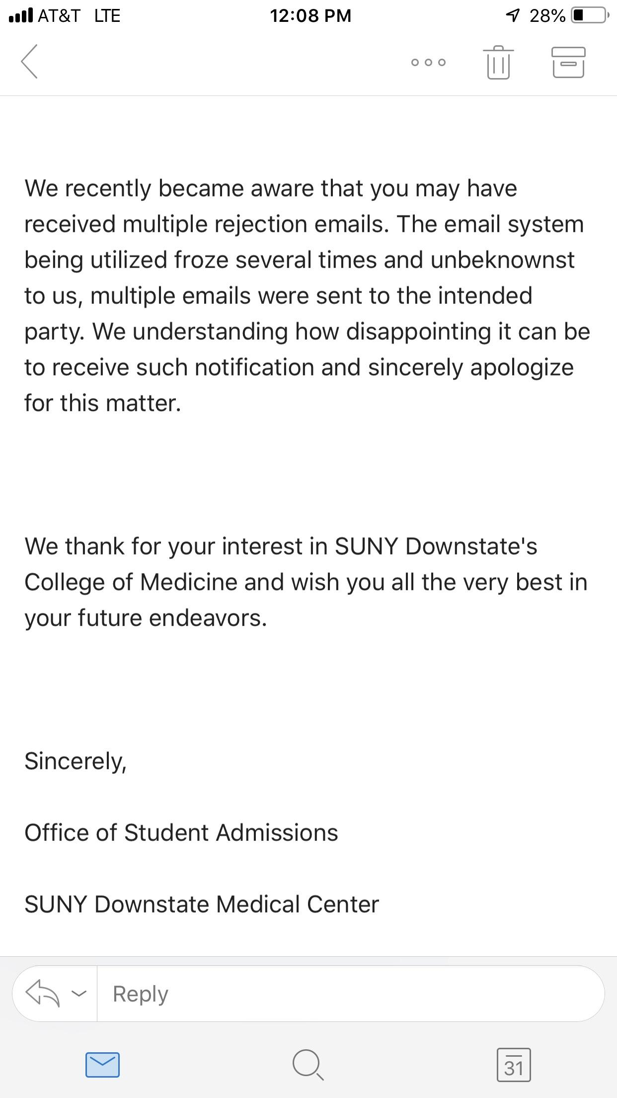 Suny Letter Of Recommendation Debandje inside size 1242 X 2208