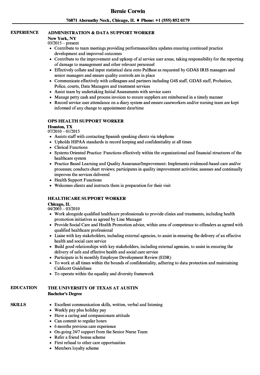 housing-support-worker-coordinator-job-description-homelessness