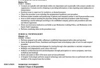 Surgical Technologist Resume Samples Velvet Jobs with regard to proportions 860 X 1240