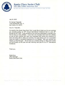 Swim Coach Swim Coach Letter Of Recommendation regarding size 1011 X 1334