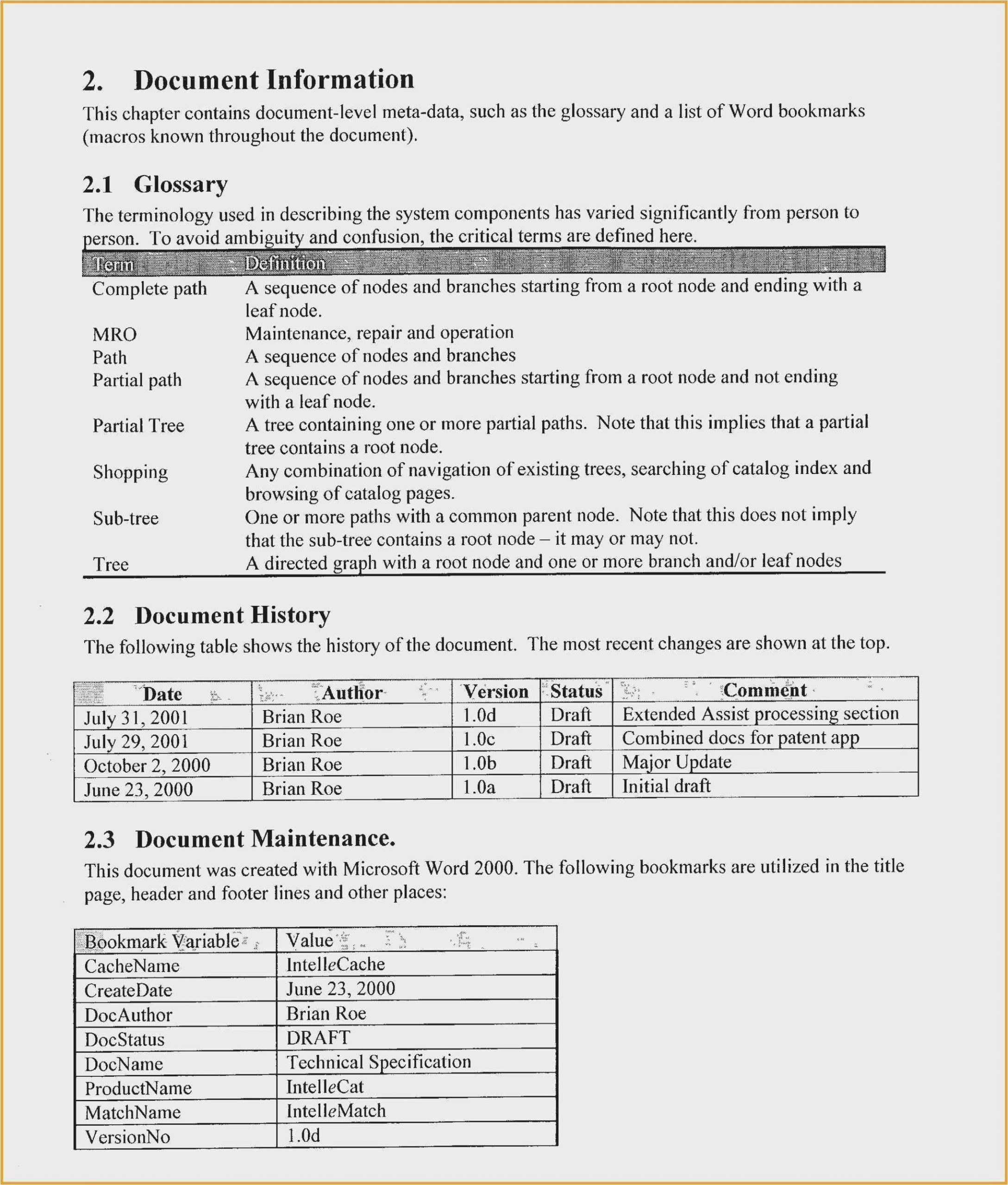 Swiss Resume Example All New Resume Examples Resume Template regarding measurements 2262 X 2660