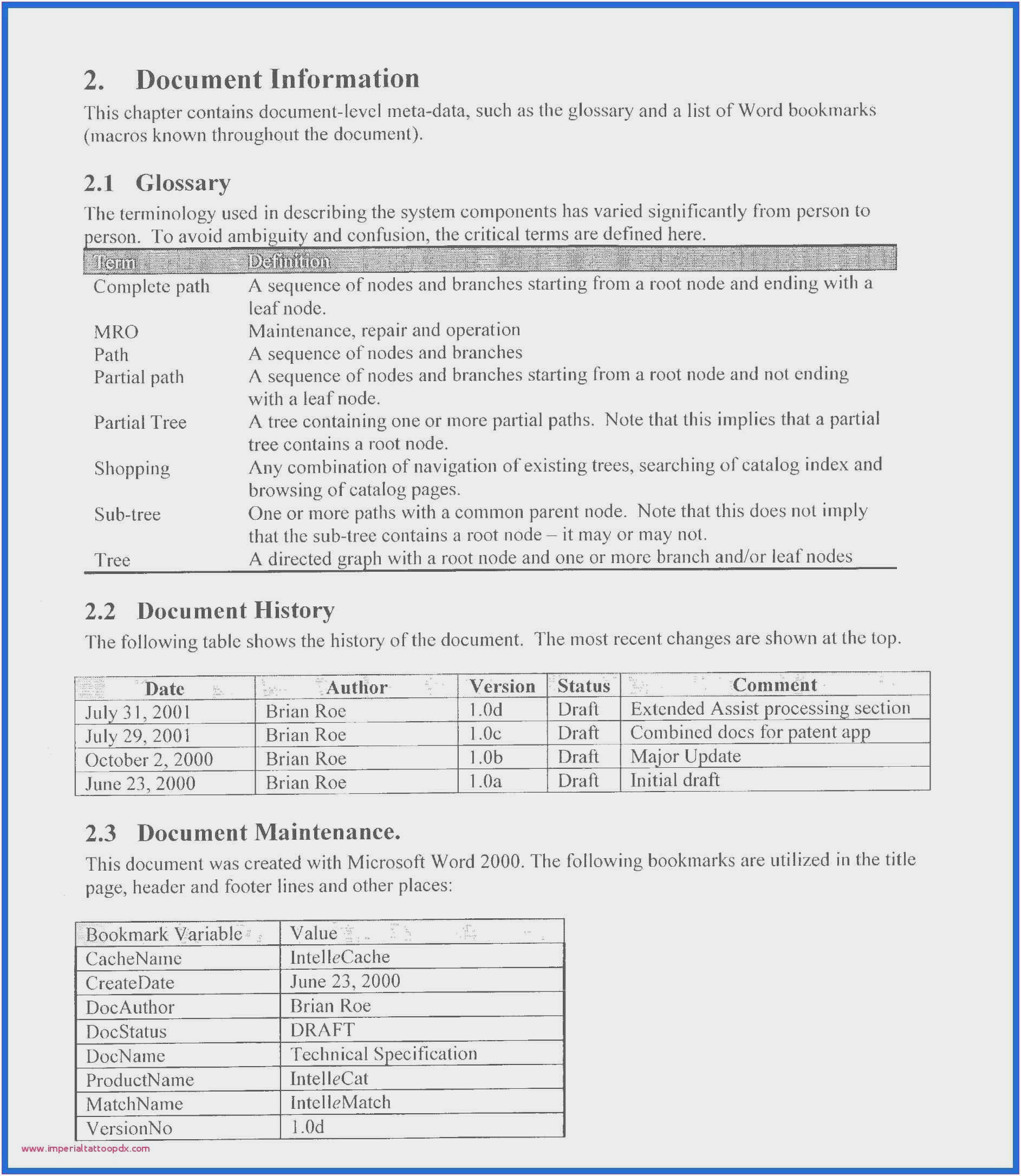 Table A Manger 2 Personnes Gnial 020 Modern Resume Template within measurements 1885 X 2172