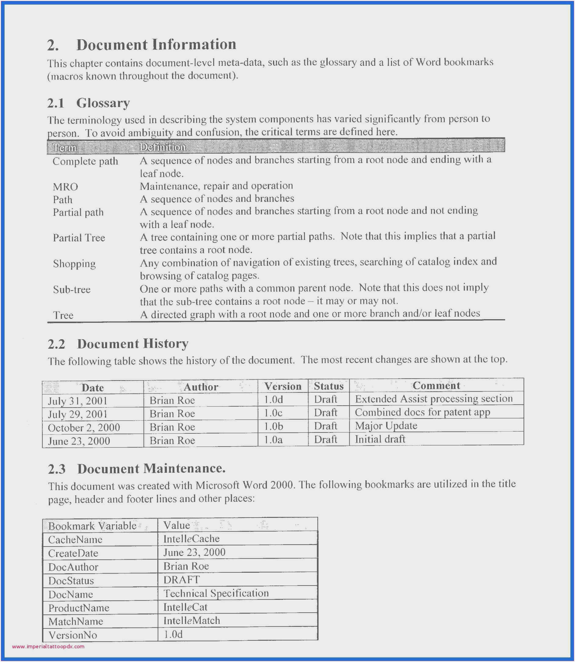 Table A Manger 2 Personnes Gnial 020 Modern Resume Template within proportions 1885 X 2172