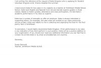 Teacher Letter Of Recommendation From Parent Debandje intended for sizing 1275 X 1650 Teacher Letter Of Recommendation From Parent Debandje intended for sizing 1275 X 1650