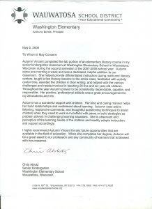 Teacher Recommendation Letterletter Of Recommendation Formal with regard to dimensions 1700 X 2340