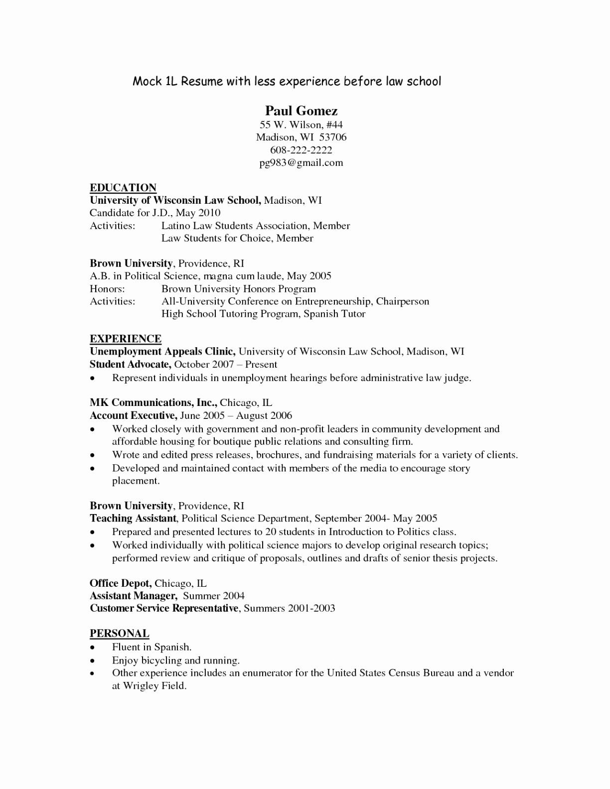 Technical Resume Template Microsoft Word In 2020 Student inside proportions 1224 X 1584