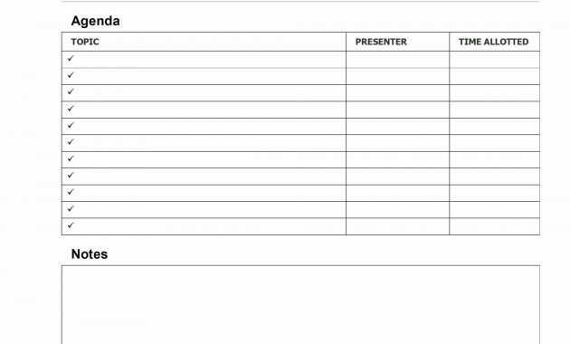 Templates For Minutes Of Meetings And Agendas Templates For for proportions 2414 X 3097