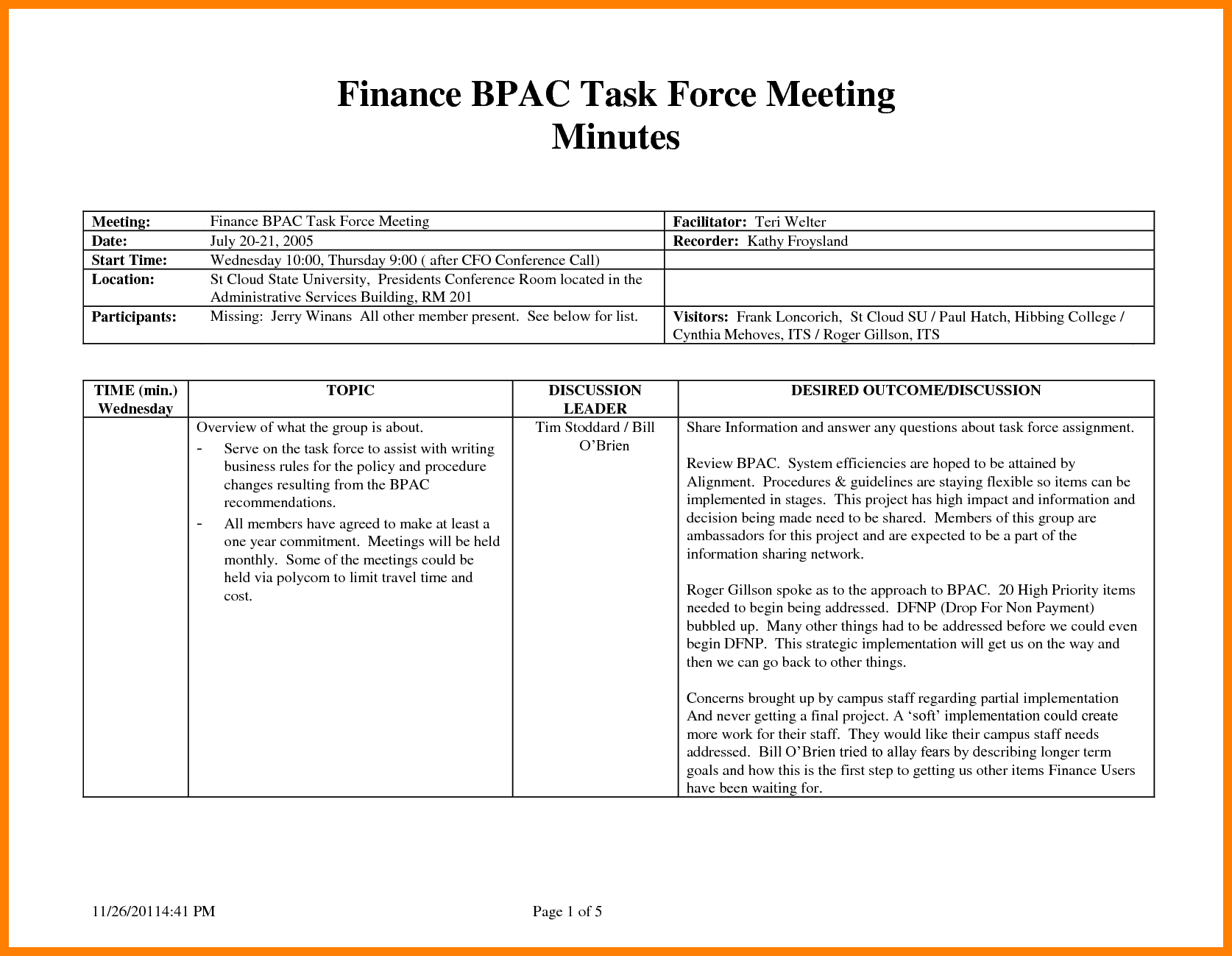 Templates For Minutes Of Meetings And Agendas Templates For pertaining to proportions 1674 X 1299