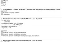 Templates For Minutes Of Meetings And Agendas Templates For regarding dimensions 1583 X 2007