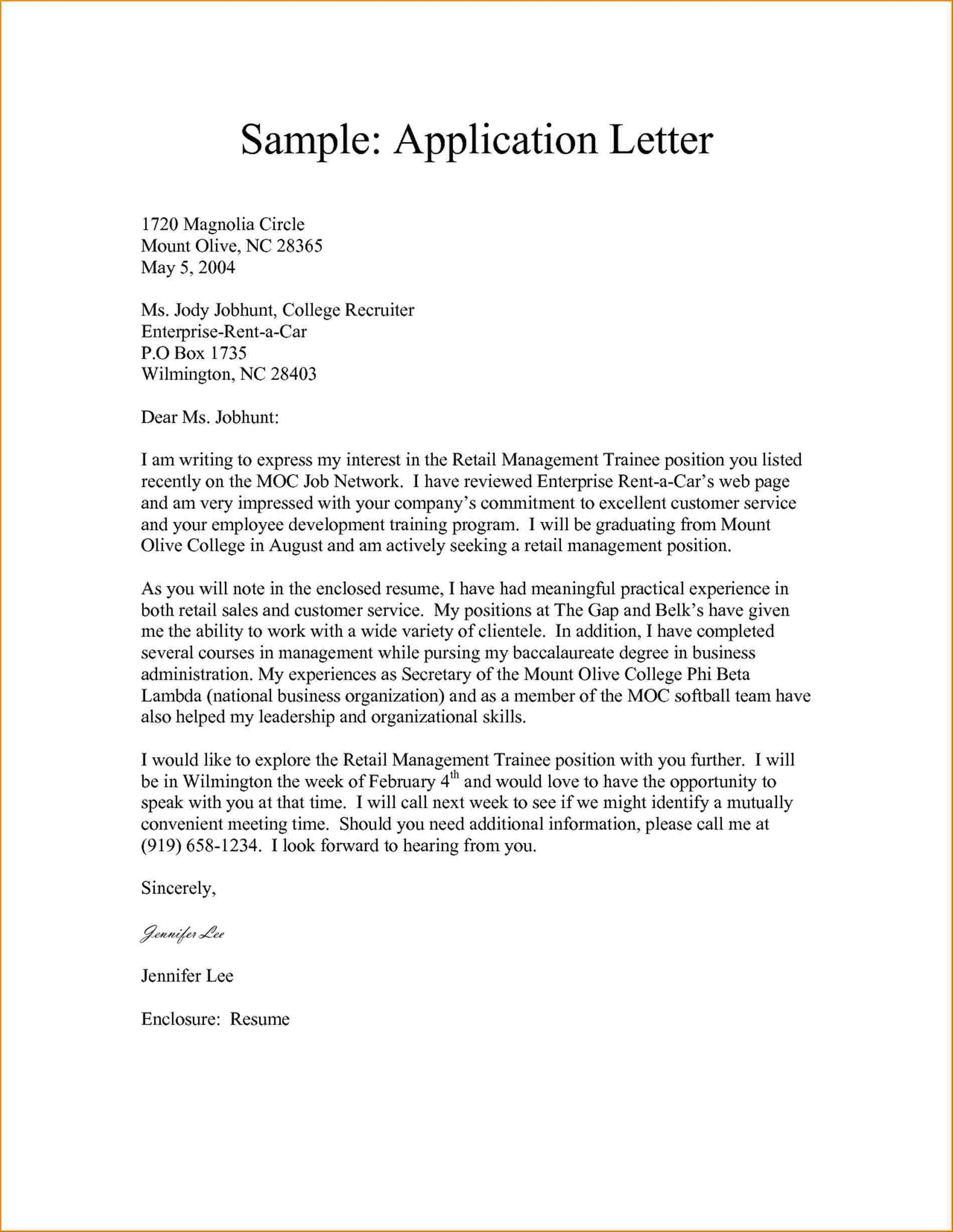 Reference Letter For Sacked Employee • Invitation Template
