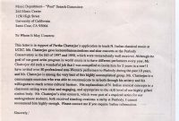 Testimonials Partha Chatterjee for sizing 800 X 986