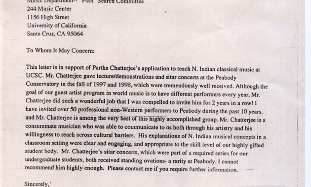 Testimonials Partha Chatterjee for sizing 800 X 986