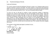 Testimonials Worldwide Intelligence Network pertaining to size 893 X 1195