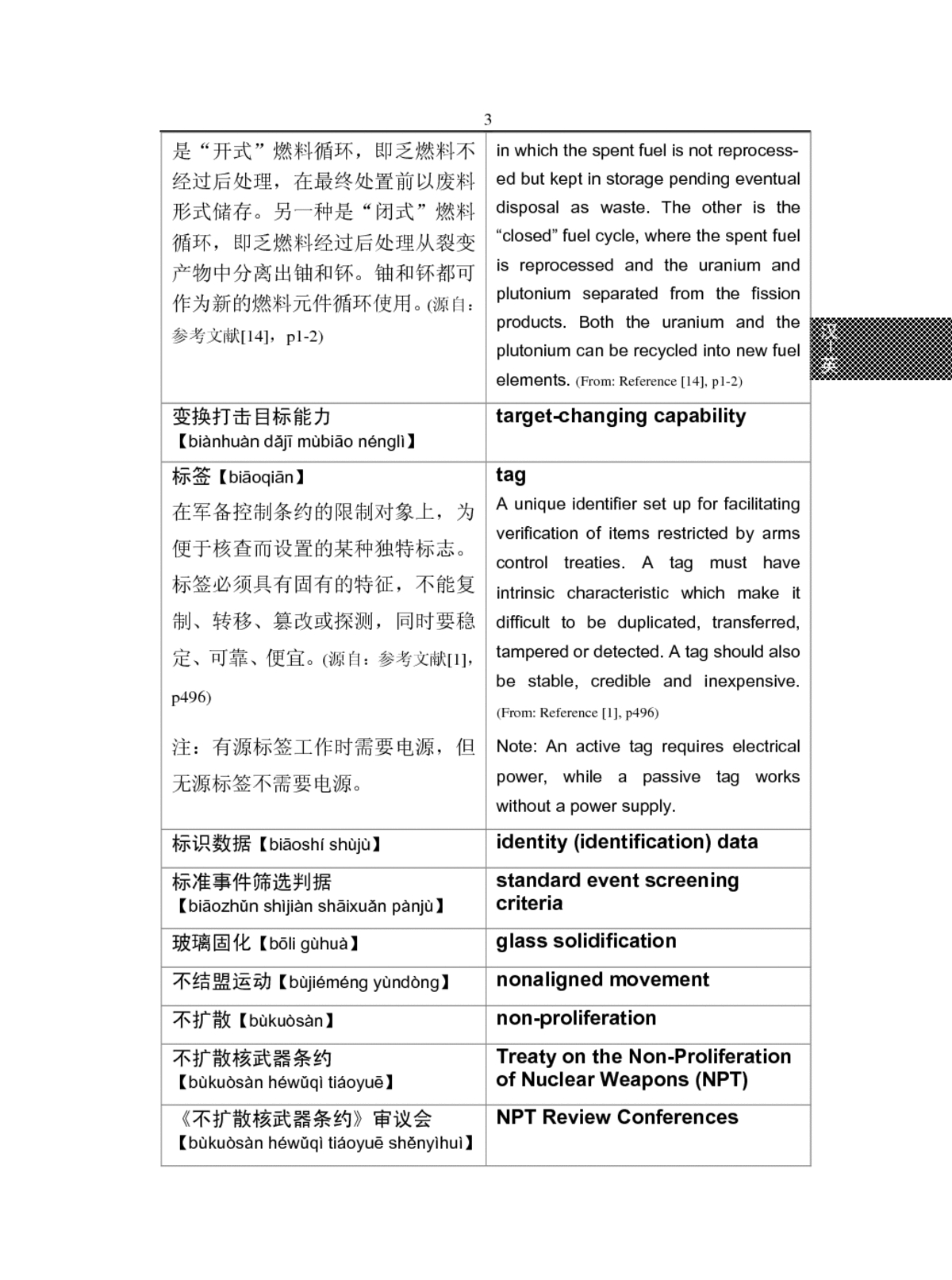 Text Chinese Version English Chinese Chinese English pertaining to proportions 1200 X 1613