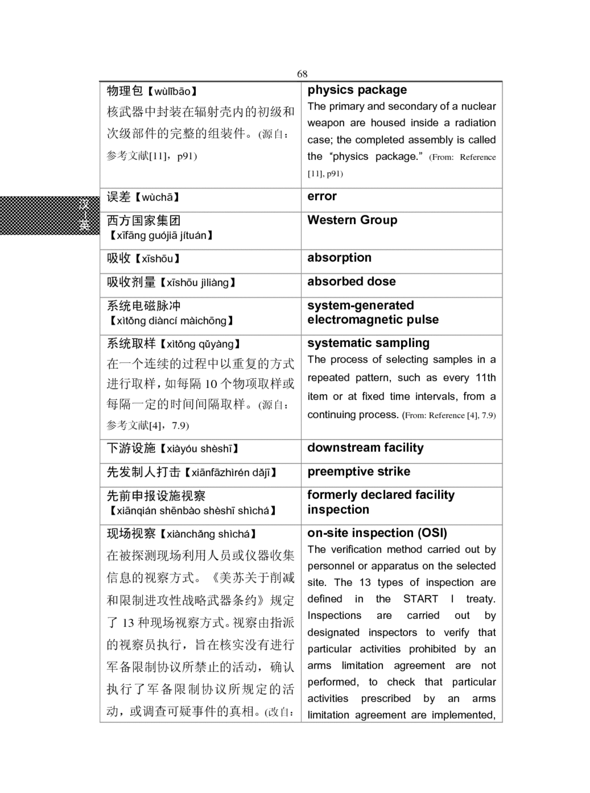 Text Chinese Version English Chinese Chinese English throughout proportions 1200 X 1613