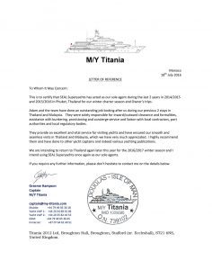 Thailand Yacht Agents Phuket Seal Superyachts Agents in proportions 1280 X 1624