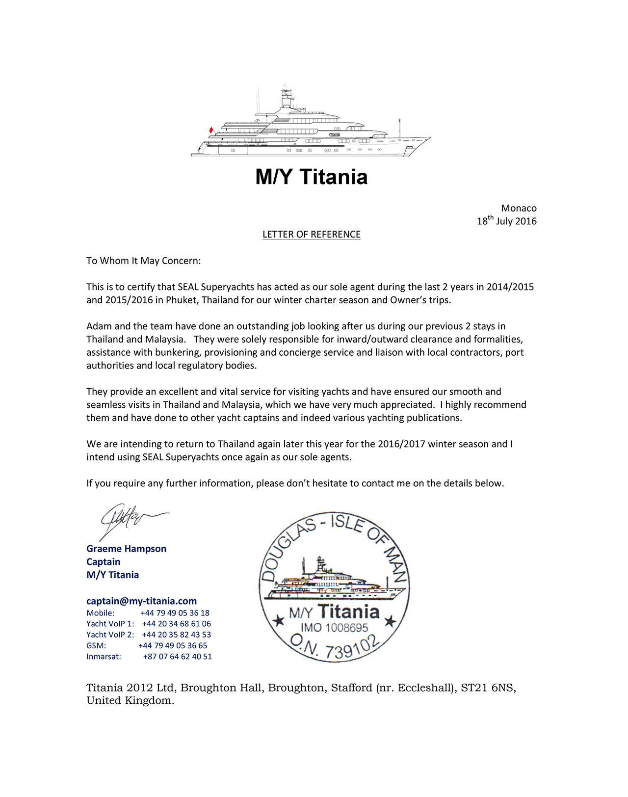 cover letter examples for cruise ship jobs