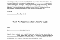 Thank You Letter To Professor For Letter Of Recommendation inside measurements 2550 X 3301