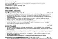 The Entry Level Resume Example Job Resume Examples pertaining to dimensions 1240 X 1752