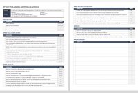 The Ultimate Guide To Sprint Planning Smartsheet intended for proportions 1386 X 905