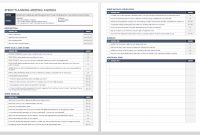 The Ultimate Guide To Sprint Planning Smartsheet with sizing 1386 X 905