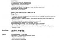 Theatre Resume Samples Velvet Jobs within dimensions 860 X 1240