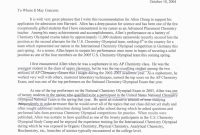 These 2 Recommendation Letters Got Me Into Harvard And The within measurements 911 X 1232