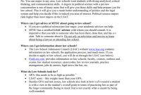 Thinking About Law School Faq for measurements 791 X 1024