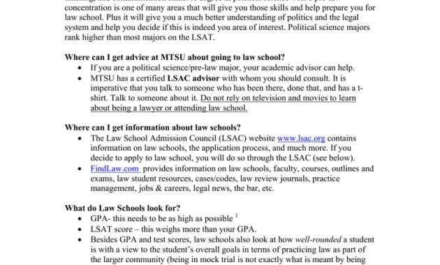 Thinking About Law School Faq for measurements 791 X 1024