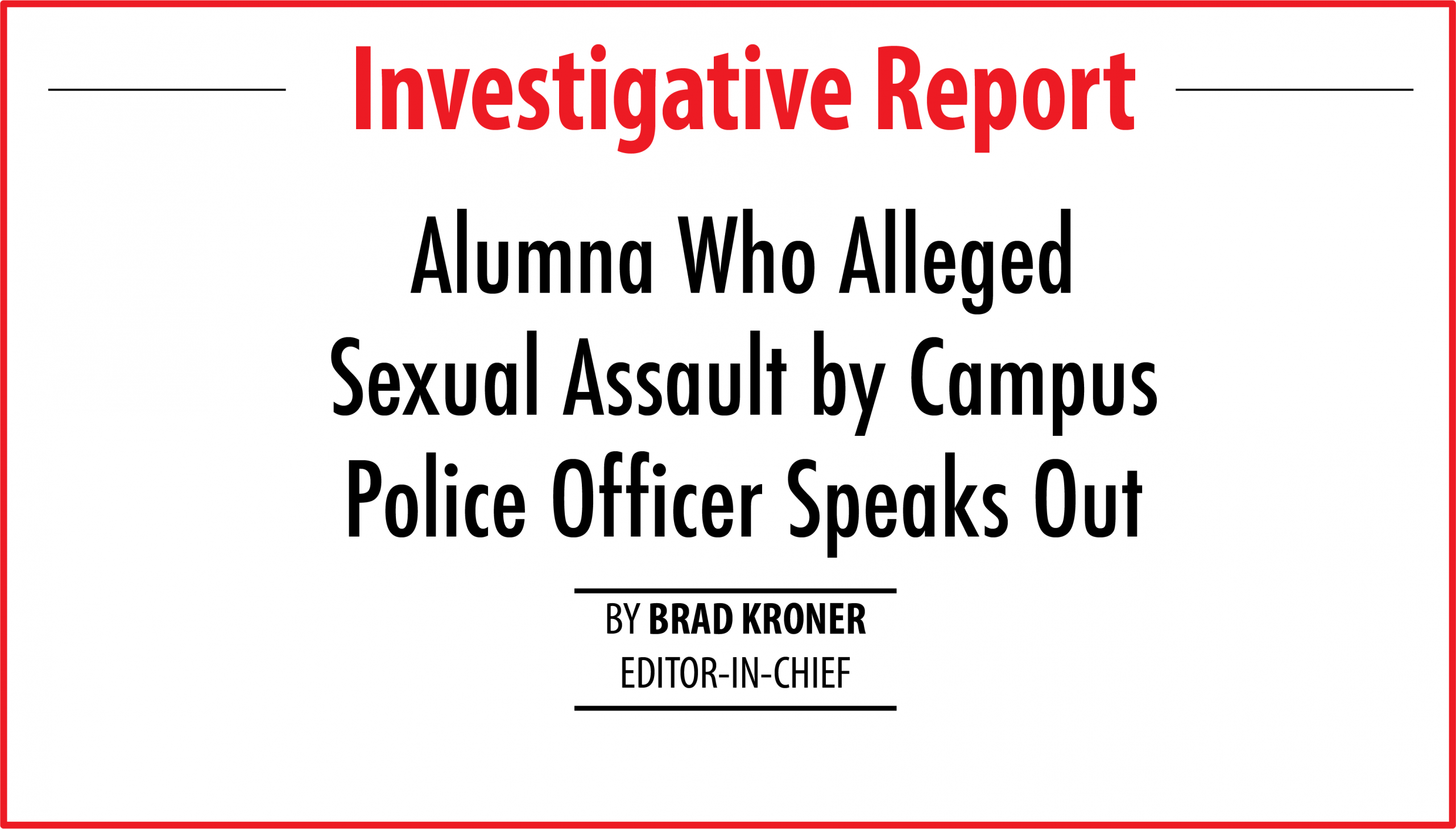 Title Ix Sexual Assault Investigation Tracker From The regarding measurements 3586 X 2041