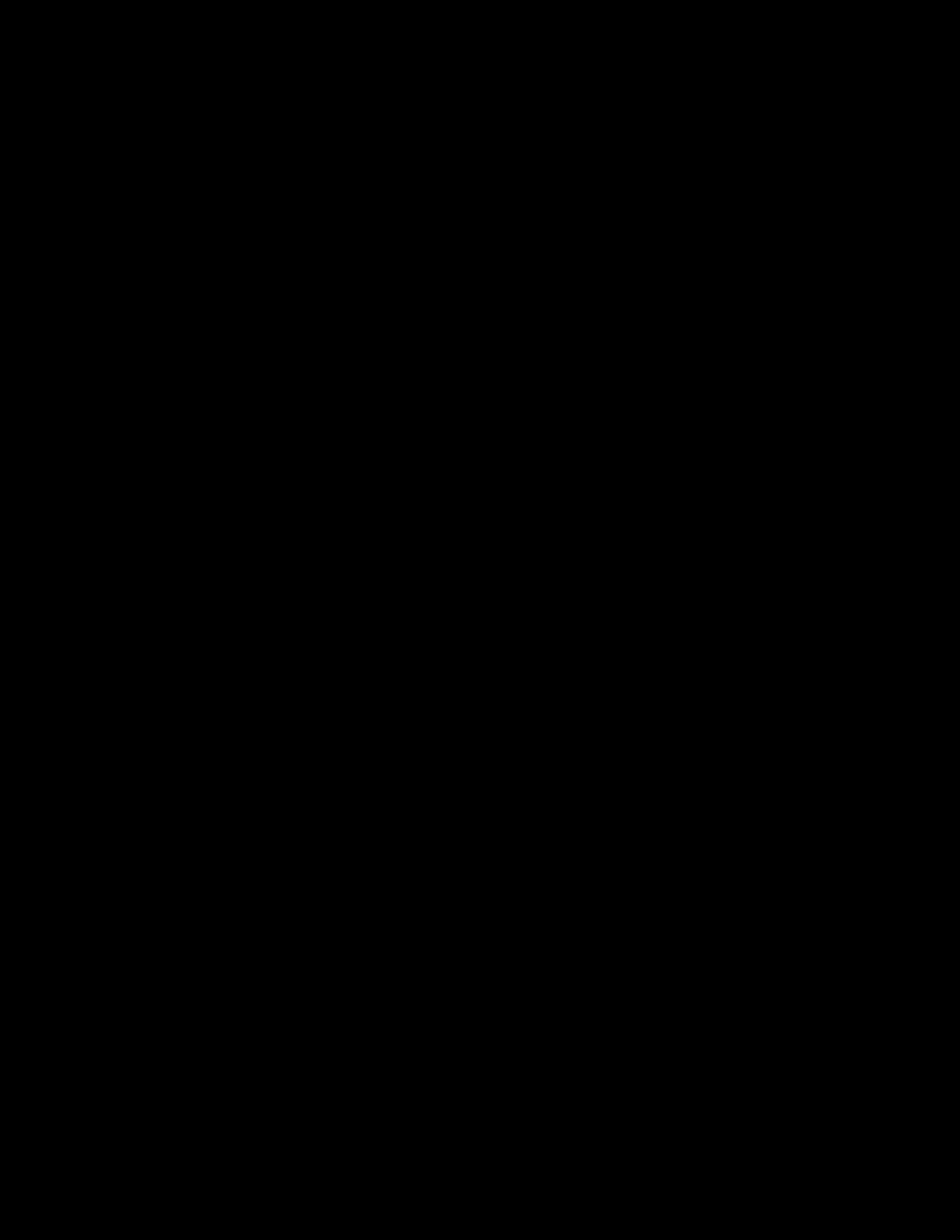 Tlcharger Gratuit Board Compliance intended for measurements 2550 X 3300