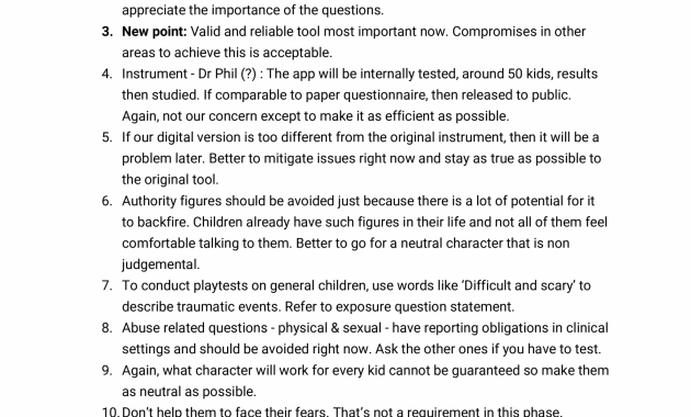 Tlcharger Gratuit Client Meeting Notes pertaining to dimensions 2550 X 3300