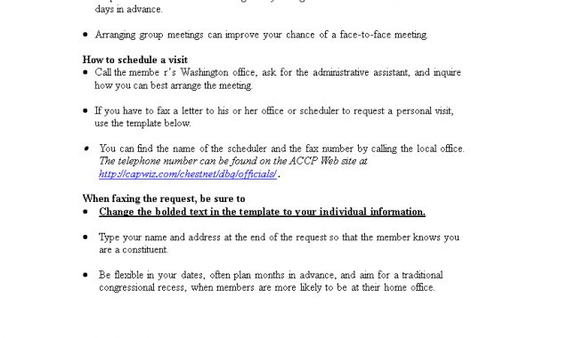 Tlcharger Gratuit Letter To Request A Face To Face Appointment regarding measurements 816 X 1056