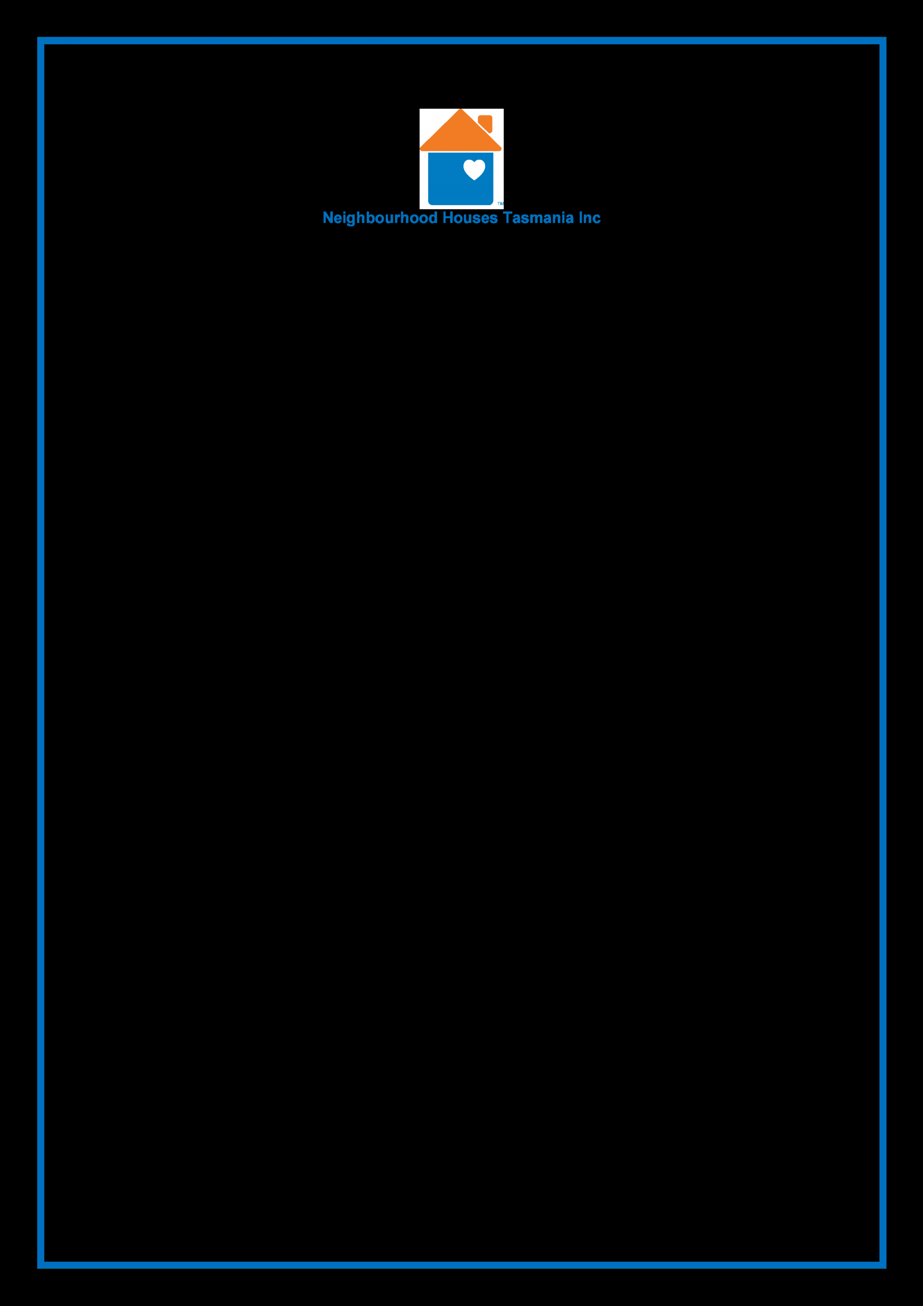 Tlcharger Gratuit Management Committee Meeting Agenda regarding sizing 2479 X 3508