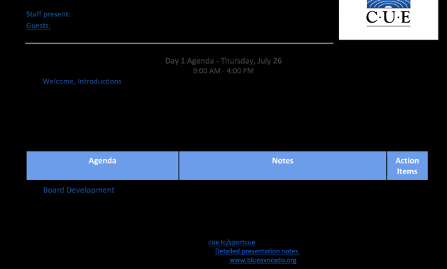 Tlcharger Gratuit Non Profit Retreat Agenda for sizing 2550 X 3300