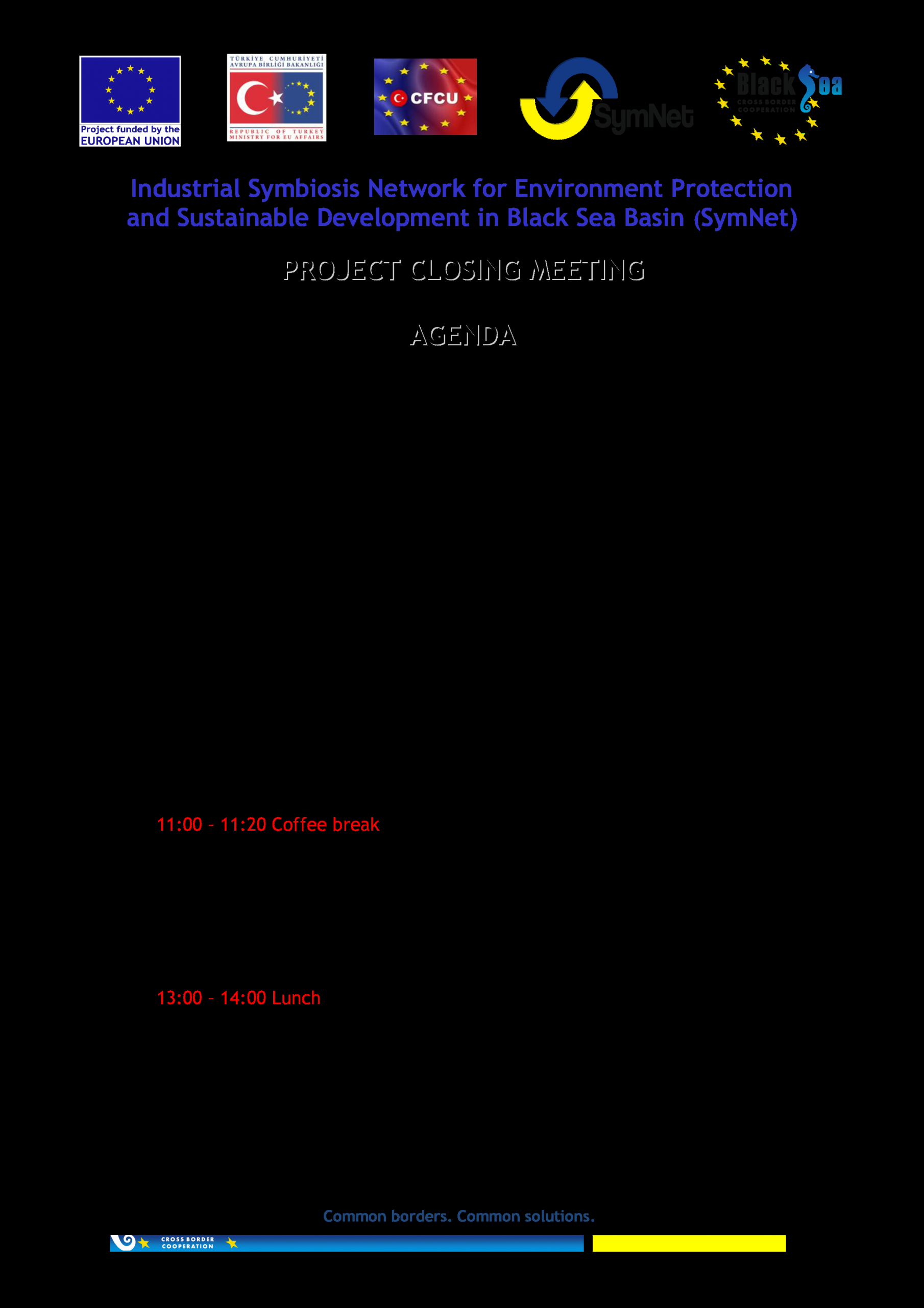 Tlcharger Gratuit Project Closing Meeting Agenda pertaining to measurements 2480 X 3508