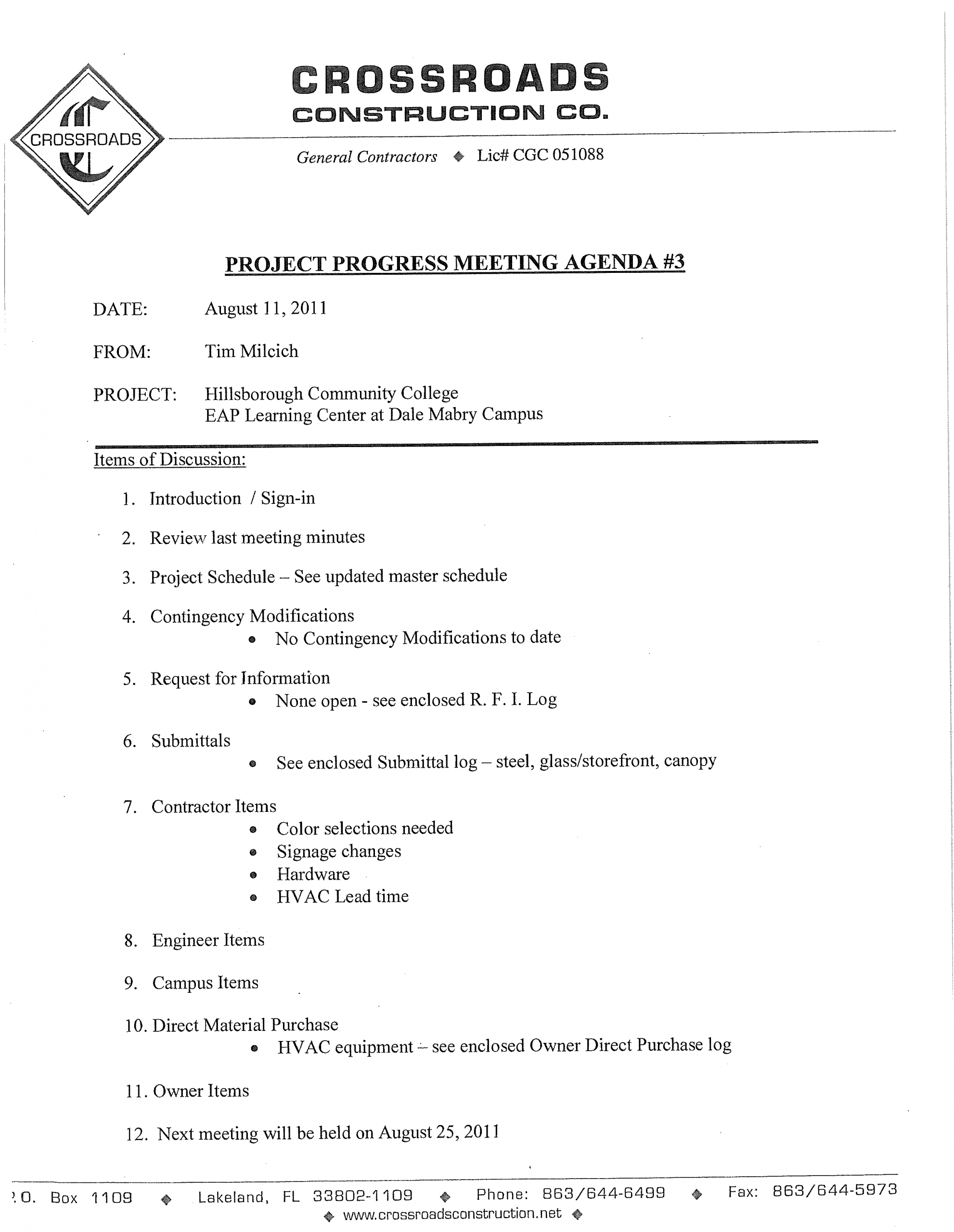 Tlcharger Gratuit Project Planning Meeting Agenda for measurements 2552 X 3296