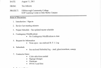 Tlcharger Gratuit Project Planning Meeting Agenda intended for sizing 2552 X 3296