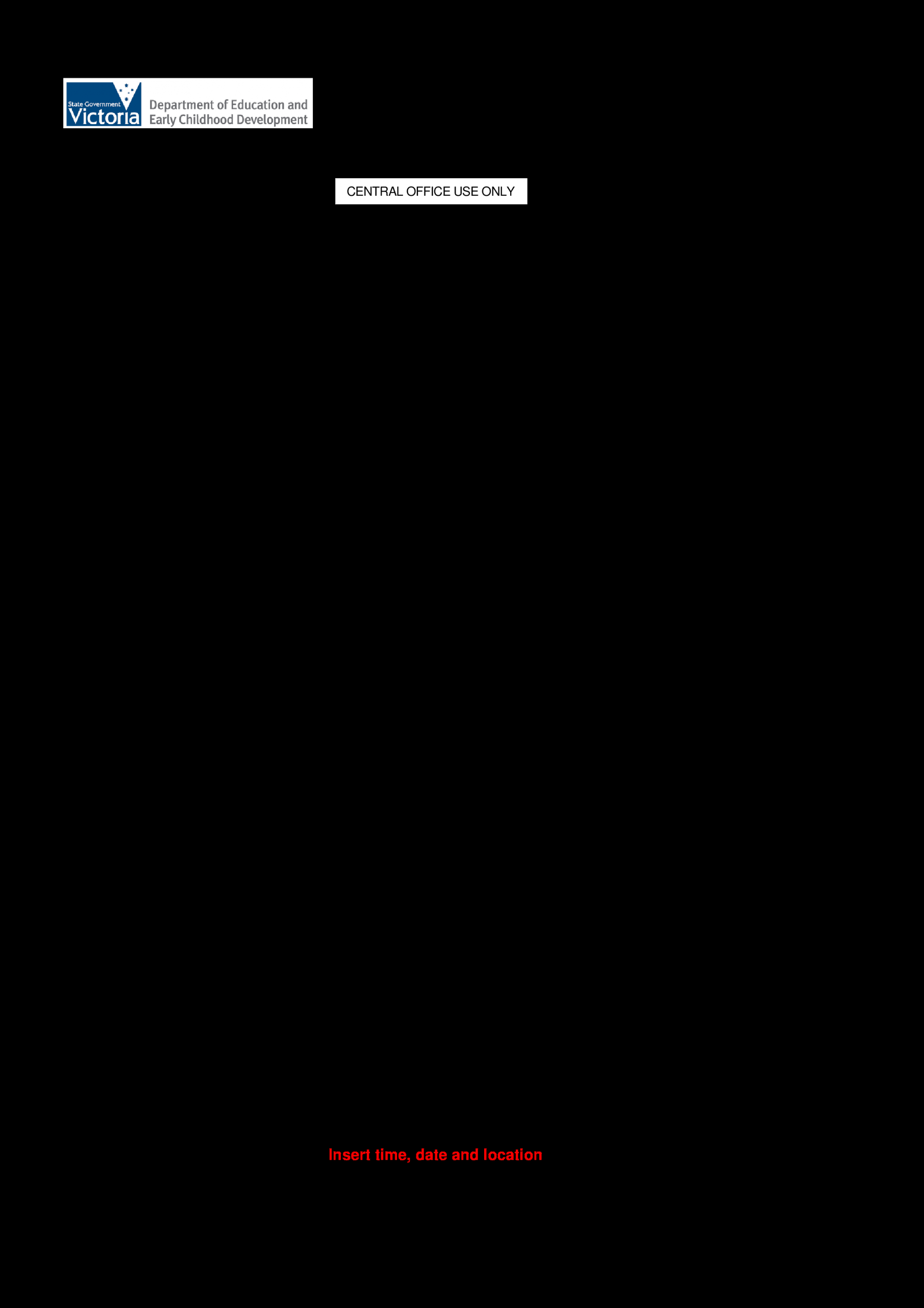 Tlcharger Gratuit Safety Committee Meeting Minutes with regard to measurements 2481 X 3508