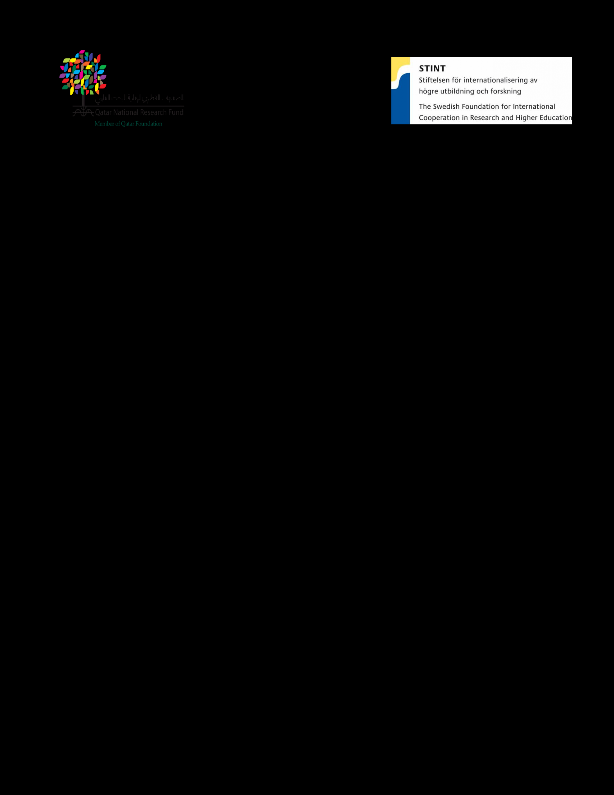 Tlcharger Gratuit Sample Formal Meeting Agenda regarding measurements 2550 X 3300