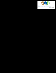 Tlcharger Gratuit Steering Committee Agenda regarding measurements 2550 X 3300