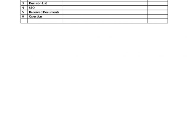 Tlcharger Gratuit Weekly Meeting Agenda Template in sizing 793 X 1122